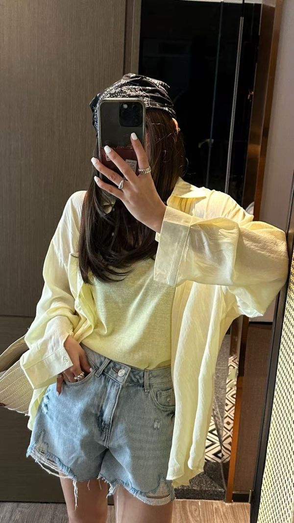 S7.兩件式襯背 