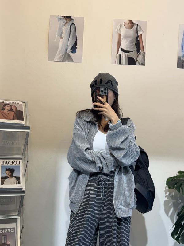 V028.尼龍雙肩後背包 