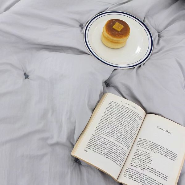 U03.換季極細纖維100% 