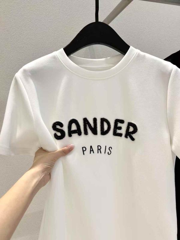 W16.PARIS上衣 