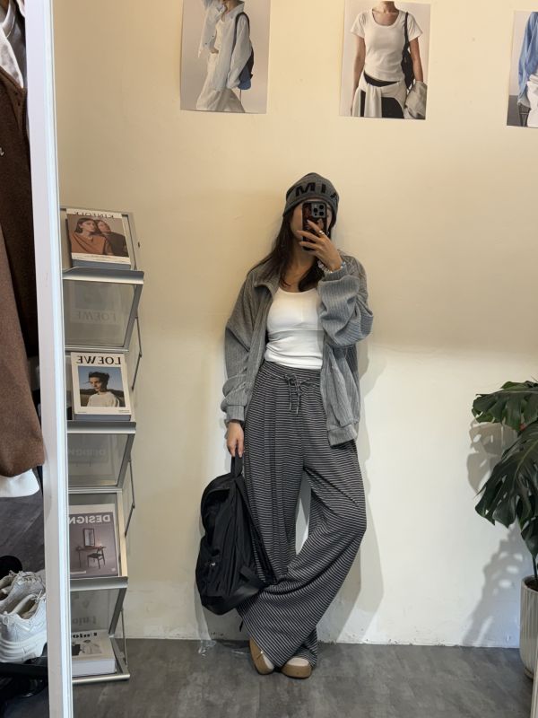 V028.尼龍雙肩後背包 