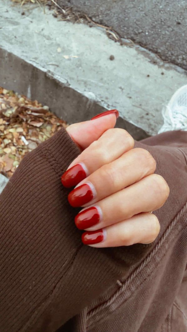 機能性附罩杯發熱衣 