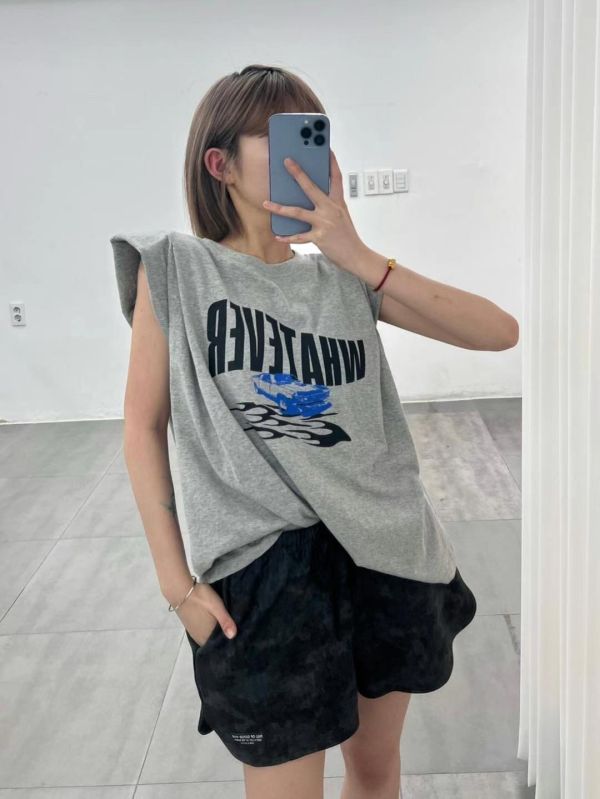 Q5.WH英文Ｔ 