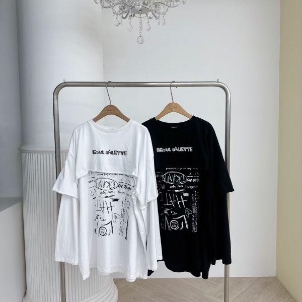 T012.造型拼接字母Ｔ 