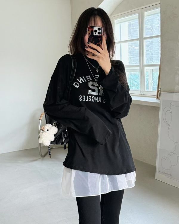V5.英文長Ｔ 