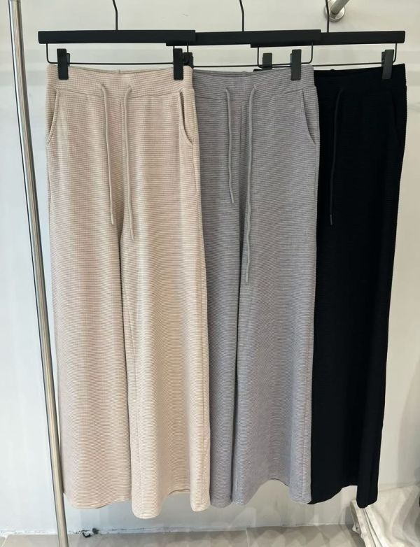 華夫格三件套組 