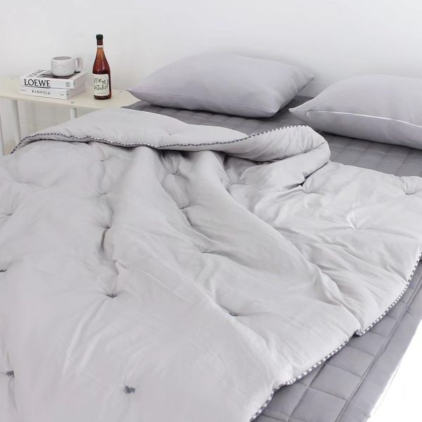 U03.換季極細纖維100% 