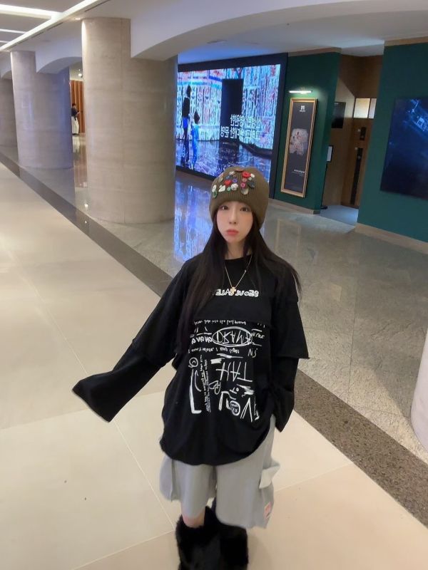 T012.造型拼接字母Ｔ 