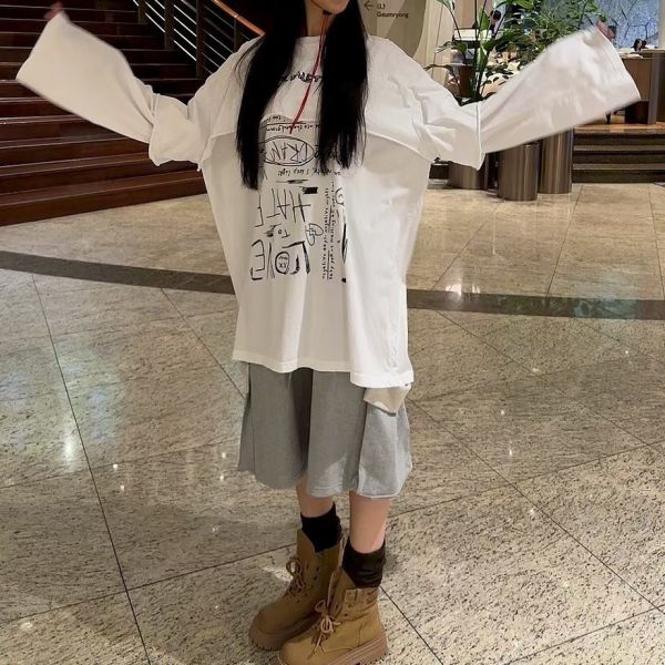 T012.造型拼接字母Ｔ 