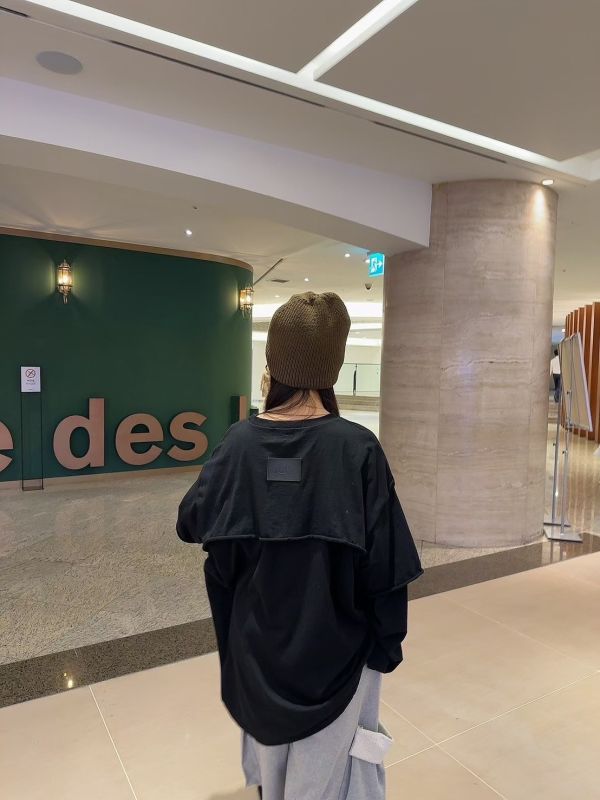 T012.造型拼接字母Ｔ 