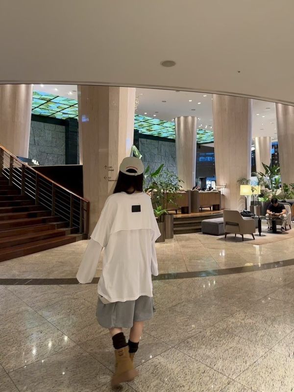 T012.造型拼接字母Ｔ 