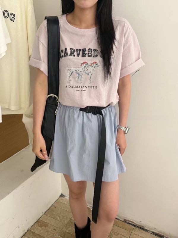 S44.大麥町狗Ｔ 