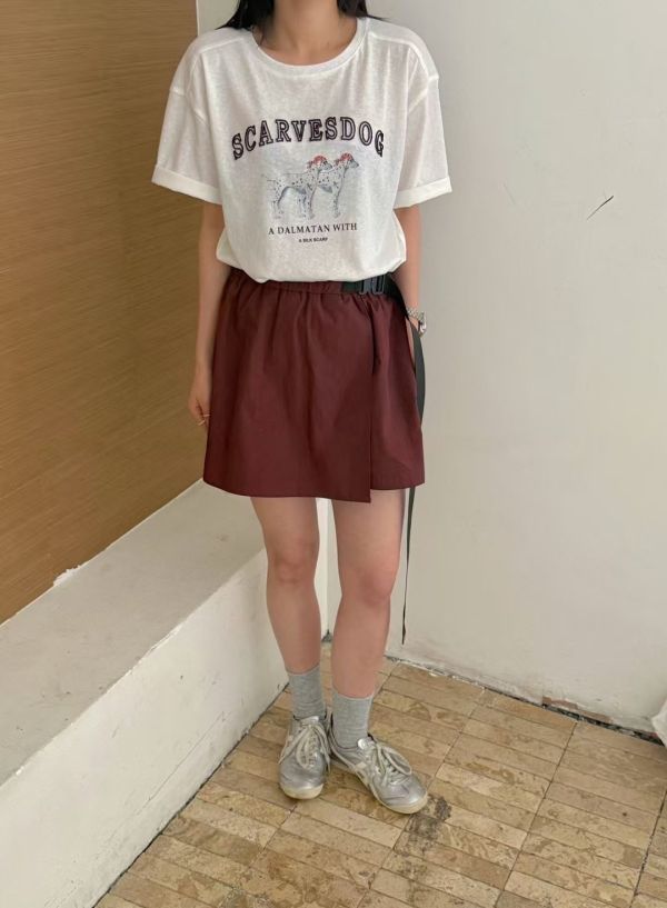S44.大麥町狗Ｔ 
