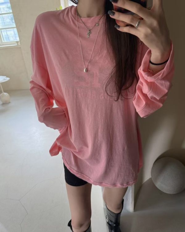 V5.英文長Ｔ 