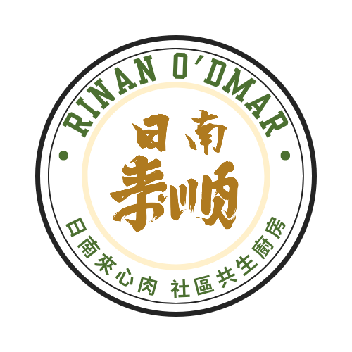 小農無菜單餐盒 