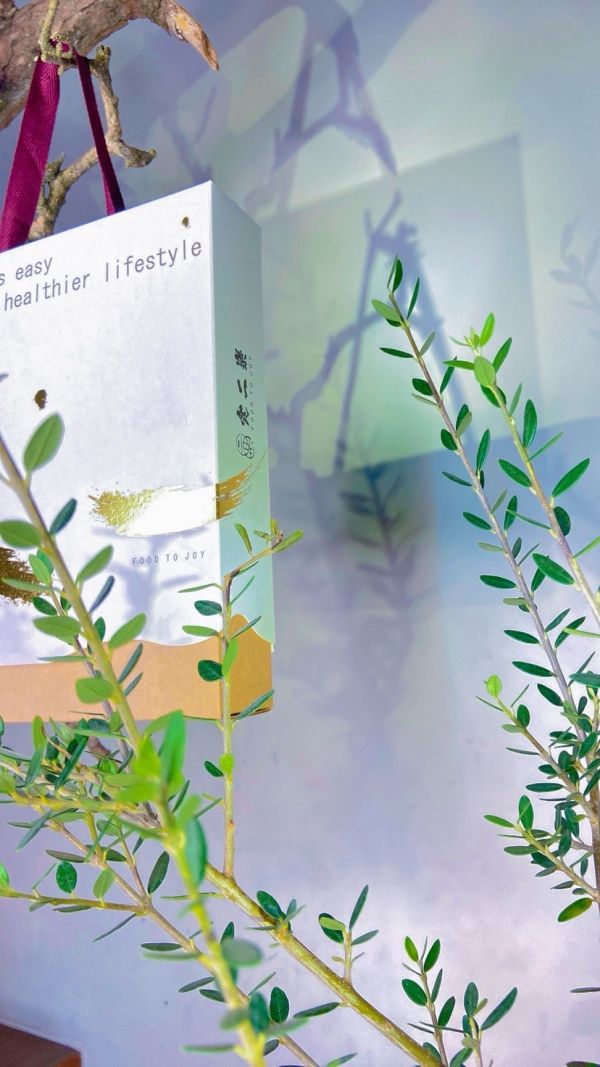 食二樂 義式 油醋醬 禮盒 企業送禮 福委會 業務送禮 企業合作 ESG SDGs 
義式油醋醬 特級冷壓初榨橄欖油 巴薩米克醋 月桂葉