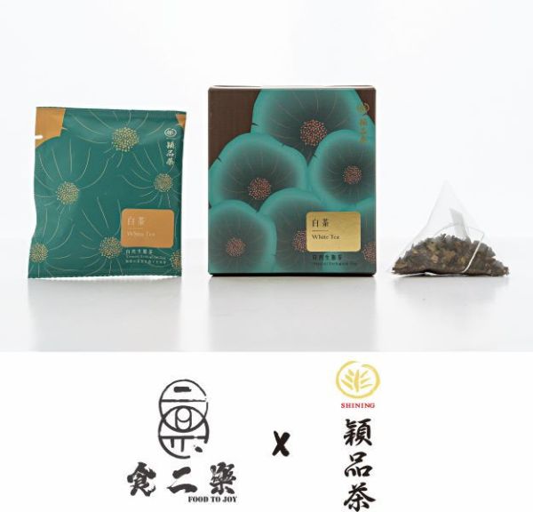 白茶 白茶,茶包,茶,穎品茶,茶多酚,三年藥七年寶