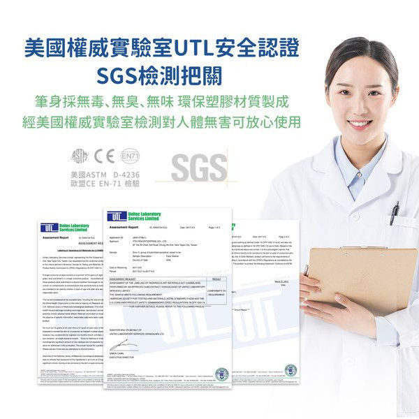 【台灣mamayo媽媽友】超水洗無毒彩色筆50色 媽媽友,mamayo,兒童彩色筆,水洗彩色筆,兒童畫筆,台灣製造,兒童禮物,台灣彩色筆,無毒彩色筆,繪畫彩色筆