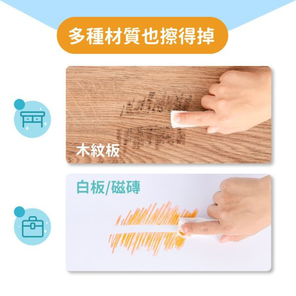 【台灣mamayo媽媽友】超水洗無毒彩色筆50色 媽媽友,mamayo,兒童彩色筆,水洗彩色筆,兒童畫筆,台灣製造,兒童禮物,台灣彩色筆,無毒彩色筆,繪畫彩色筆