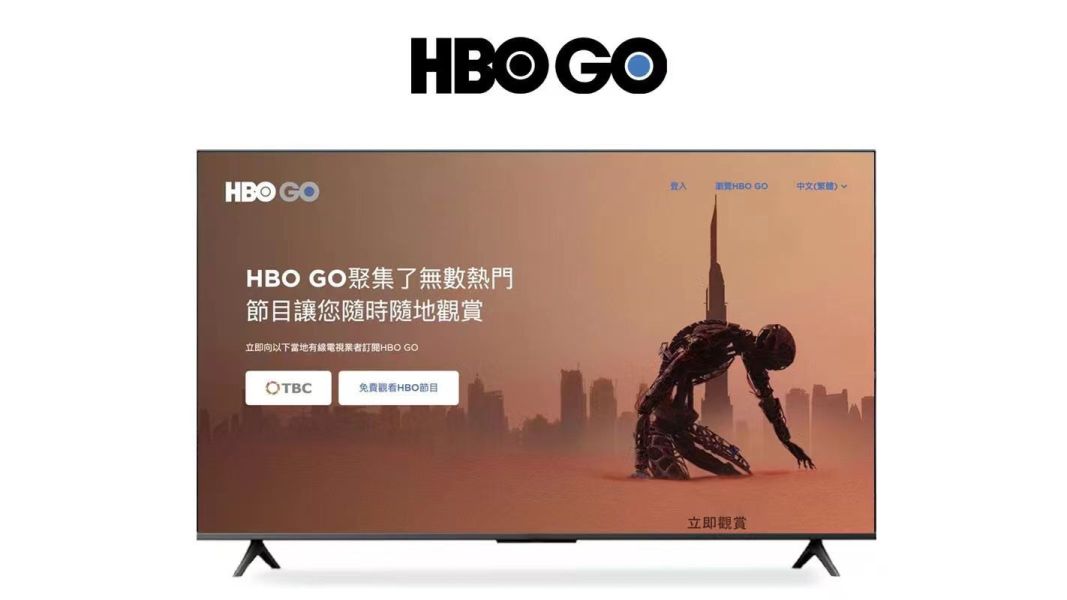 小雲映畫★小雲9MAX Google TV原廠授權專賣店★ 影音Netflix、Disney+ HBO GO 原廠認證 小雲,小雲電視盒,小雲映畫,GOOGLE TV,9MAX,9P,NETFLIX,D+,Disney+,HBO