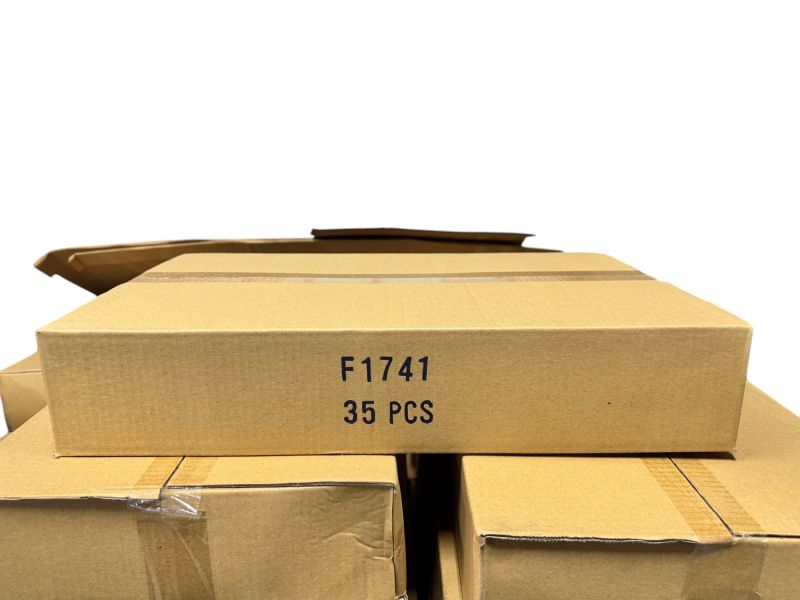 【TP-250  250cc醬菜瓶】【35支3箱】【一次方】醬菜罐/醃漬罐/醬菜罐/密封罐/玻璃罐/玻璃瓶/瓶罐 【TP-250  250cc醬菜瓶】【35支3箱】【一次方】醬菜罐/醃漬罐/醬菜罐/密封罐/玻璃罐/玻璃瓶/瓶罐