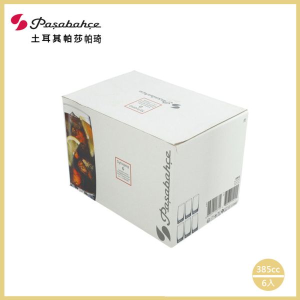 SYLVANA 385CC珠底杯 6入 高檔酒杯, 無鉛水晶玻璃, 水晶玻璃, 酒杯, 水杯,調酒杯,威士忌,啤酒杯,聞香杯