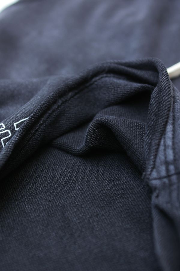 POKO ポコ大王 SHOWA62 WASHED SHORTS WASHED SHORTS 洗舊短褲 POKO ポコ大王 Shōwa62 WASHED SHORTS 洗舊短褲