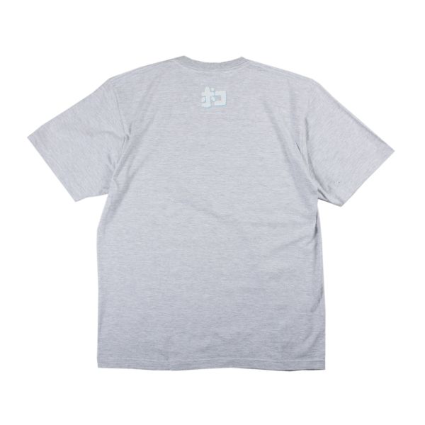 ポコ大王 BAOBAO バオバオ TEE ポコ大王 BAOBAO バオバオ TEE