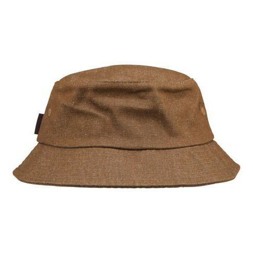 Spitfire Eternal Bucket Hat 漁夫帽 / (棕) Spitfire Eternal Bucket Hat 漁夫帽 / (棕)