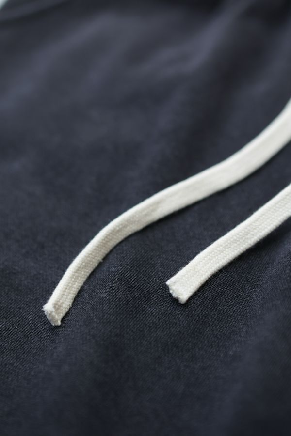 POKO ポコ大王 SHOWA62 WASHED SHORTS WASHED SHORTS 洗舊短褲 POKO ポコ大王 Shōwa62 WASHED SHORTS 洗舊短褲