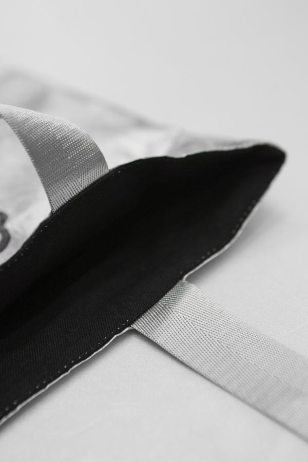 POKO ポコ大王 SALACHAN 杜邦手提袋 POKO ポコ大王

SALACHAN 杜邦手提袋