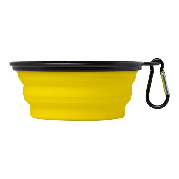 KROOKED KING DOG BOWL / 寵物餐碗 KROOKED KING DOG BOWL / 寵物餐碗