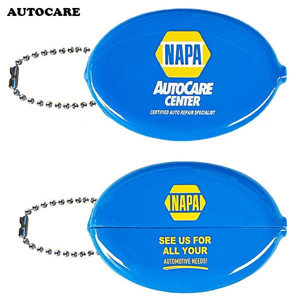 USA美國企業授權周邊 COIN CASE COIN PURSE 零錢包 / 吊飾 / 鑰匙圈 USA美國企業授權周邊 COIN CASE COIN PURSE 零錢包 / 吊飾 / 鑰匙圈 TIDE