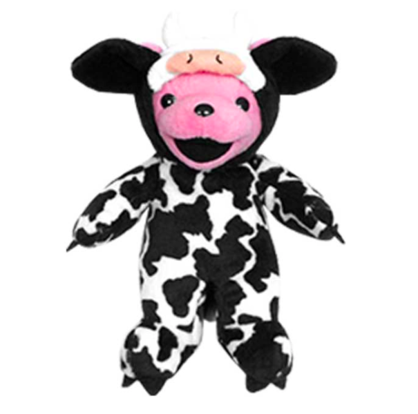 GRATEFUL DEAD 7inch / UDDER ONE 