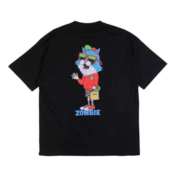 ZOMBIE 15th Anniversary Limited Edition Set / 15週年紀念組合 ZOMBIE 15th Anniversary Limited Edition Set / 15週年紀念組合
