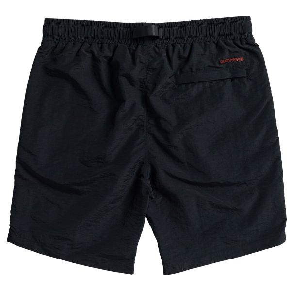 Spitfire Eternal Shorts 短褲 / (黑) Spitfire Eternal Shorts 短褲 / (黑)