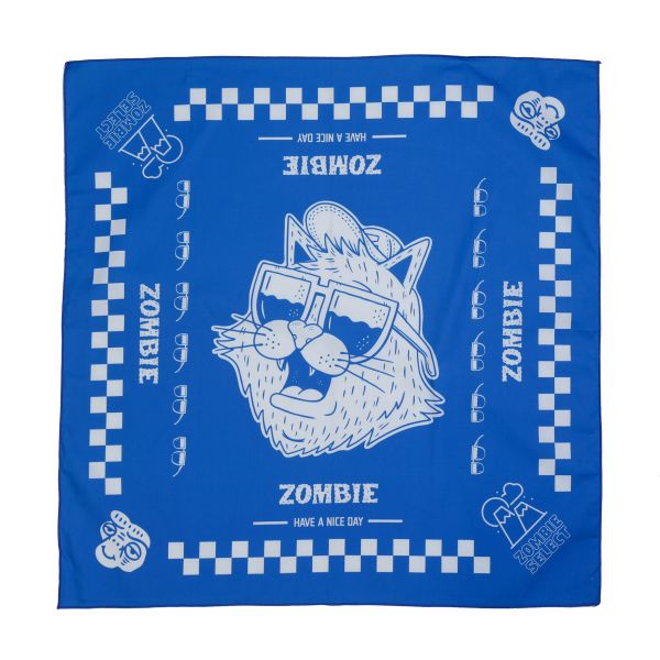ZOMBIE 15th Anniversary Limited Edition Set / 15週年紀念組合 ZOMBIE 15th Anniversary Limited Edition Set / 15週年紀念組合