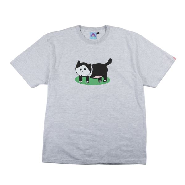 ポコ大王 BAOBAO バオバオ TEE ポコ大王 BAOBAO バオバオ TEE