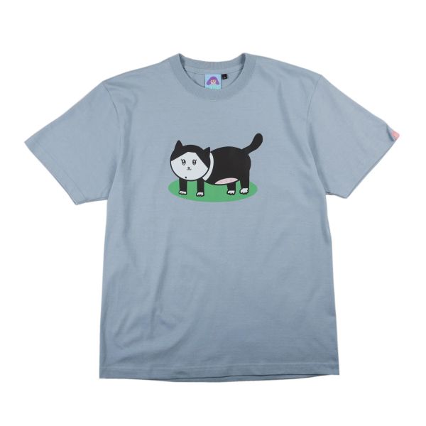 ポコ大王 BAOBAO バオバオ TEE ポコ大王 BAOBAO バオバオ TEE