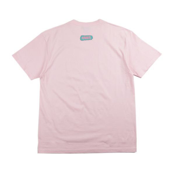 POKO ポコ大王 OOKAMI TEE / (共四色) POKO ポコ大王 OOKAMI TEE / (共四色)