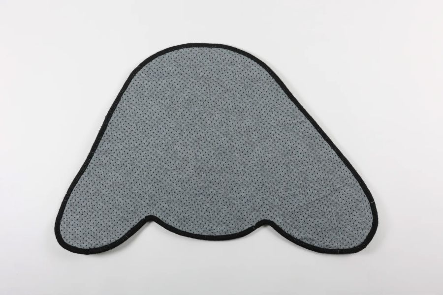 POKO ポコ大王 FLOOR MAT 地毯 / (綠) POKO ポコ大王 FLOOR MAT 地毯 / (綠)