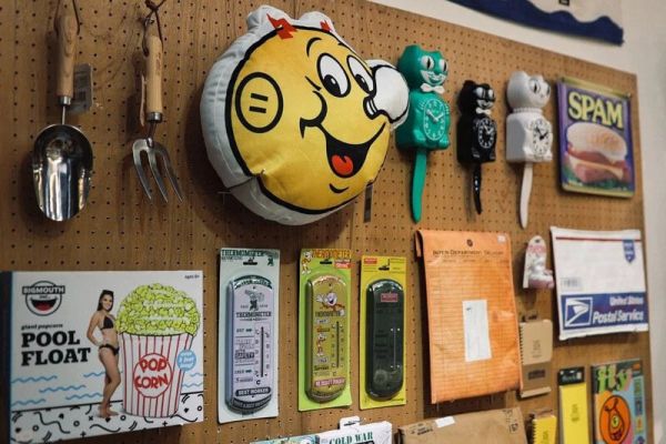 美國企業周邊 PEANUTS / FEPC / KILOWATT POWER 抱枕 / 靠枕 