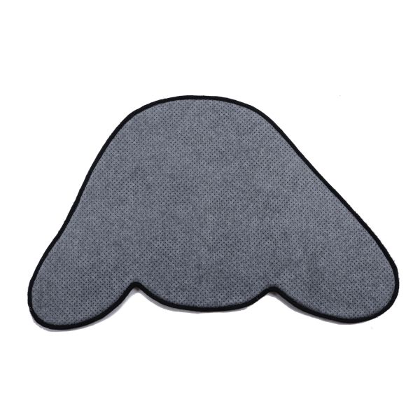 POKO ポコ大王 HOT POKO FLOOR MAT 地毯 / (粉紅) POKO ポコ大王 HOT POKO FLOOR MAT 地毯 / (粉紅)