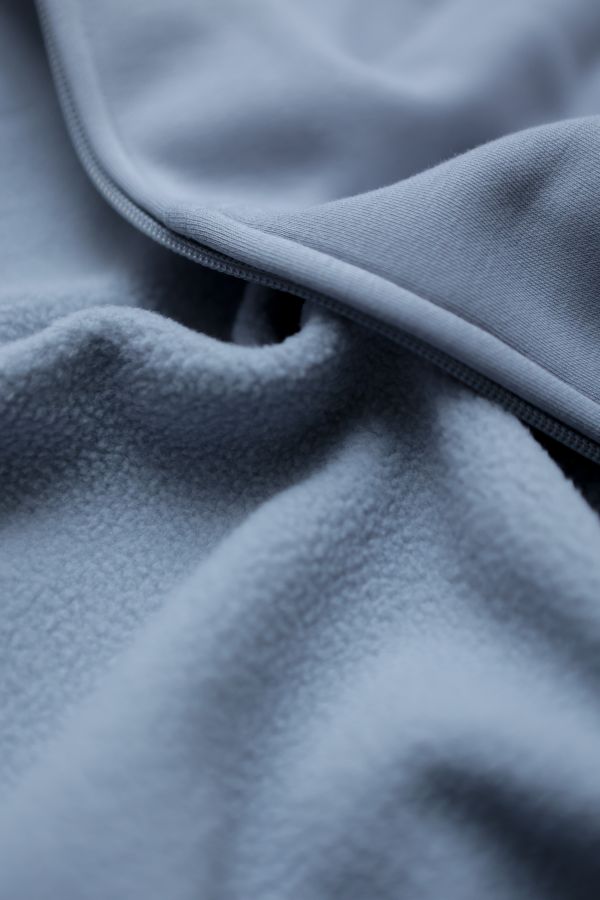 POKO ポコ大王 USAGI ZIP HOODIE / 拉鍊連帽外套 POKO ポコ大王 USAGI ZIP HOODIE / 拉鍊連帽外套