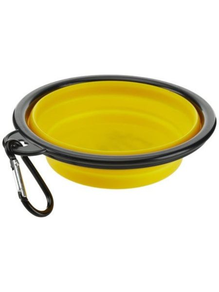 KROOKED KING DOG BOWL / 寵物餐碗 KROOKED KING DOG BOWL / 寵物餐碗