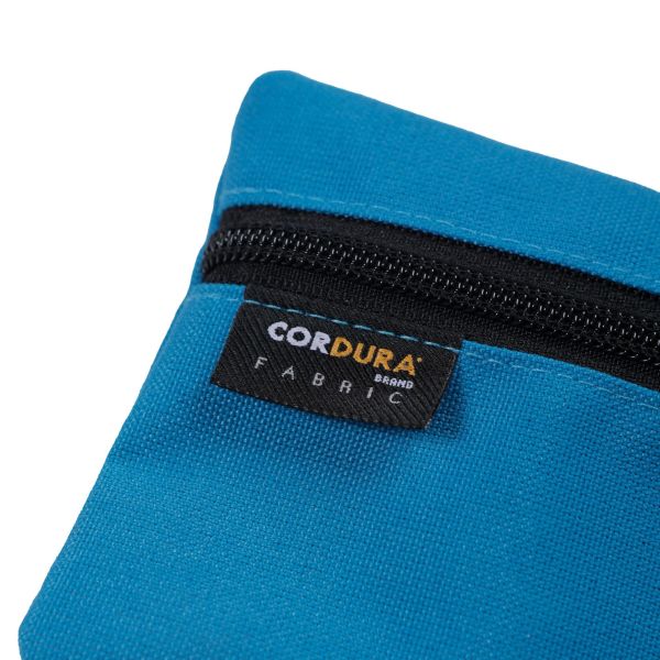 『預購』POKO ポコ大王  DROPS COIN PURSE 零錢包 / (黑/藍/黃) POKO ポコ大王  DROPS COIN PURSE 零錢包 / (黑/藍/黃)