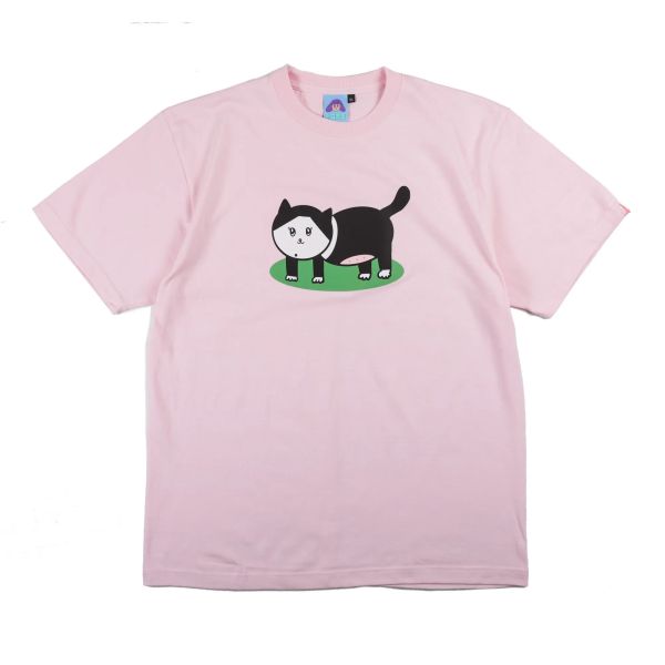 ポコ大王 BAOBAO バオバオ TEE ポコ大王 BAOBAO バオバオ TEE