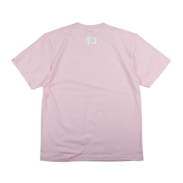ポコ大王 BAOBAO バオバオ TEE ポコ大王 BAOBAO バオバオ TEE
