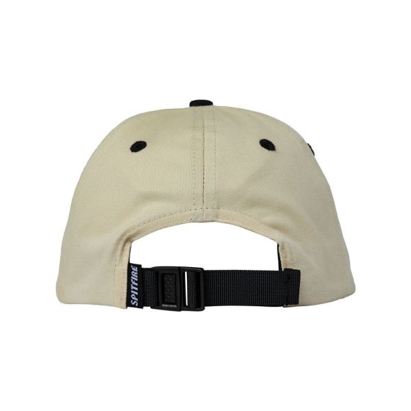 Spitfire Lil Bighead Strapback Hat / (米) Spitfire Lil Bighead Strapback Hat / (米)