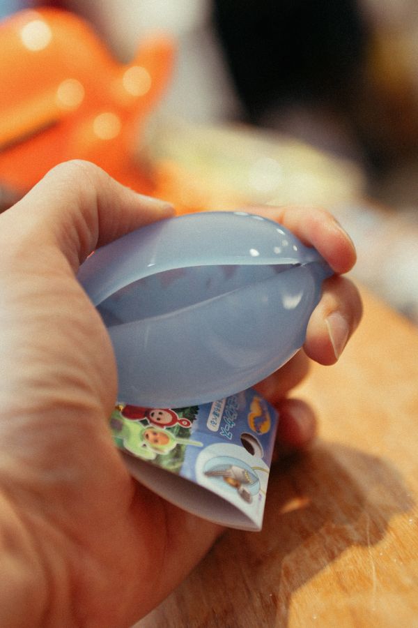 TELETUBBIES 天線寶寶 COIN PURSE 零錢包 / 吊飾 / 鑰匙圈 TELETUBBIES 天線寶寶 COIN PURSE 零錢包 / 吊飾 / 鑰匙圈